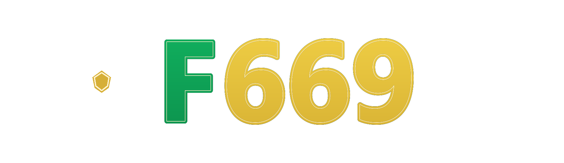 f669